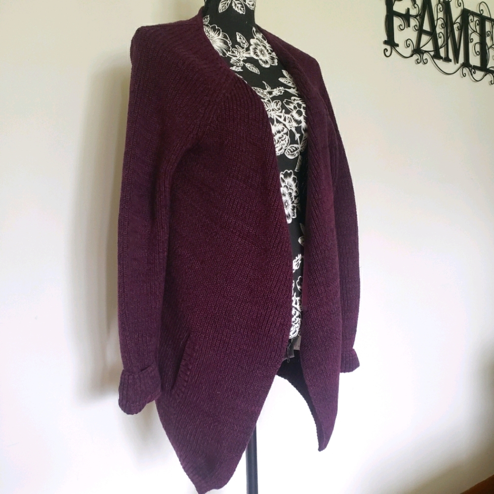Adidas NEO oversized sweater